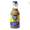 Sleepy Owl Cold Coffee Sweet (200 Ml)