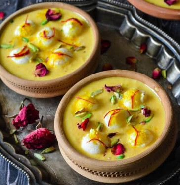 Chena Kheer (Indrani) (500 Gms)