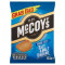 Mccoys Słony Ocet Słodowy