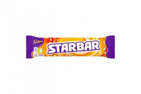 Starbar Bar