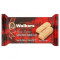 Walkers Shortbread Fingers