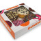 Dunkin Doughnut Pack