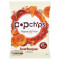 Popchip Bbq Potato Chips