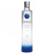 Ciroc Snap Frost Vodka Original