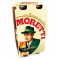 Birra Moretti Nrb Uk X