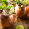 Moscow Mule