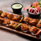 Tandoori Chaap (Full 18-20 Pc