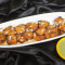 Achari Chaap [16 Pcs With Shashlik]