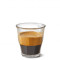 Espresso Mccaf Eacute;