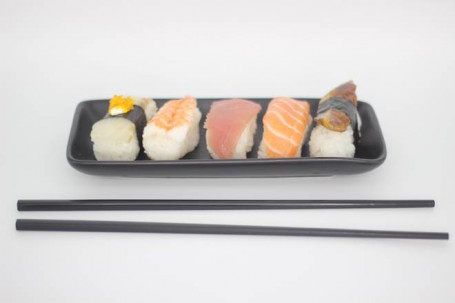 Nigiri Pento