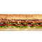 Kurczak Klasyczny Subway Footlong Reg;