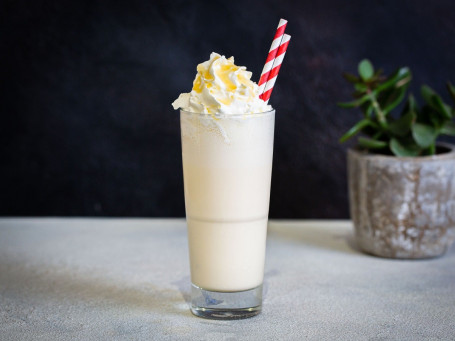 Banoffee Frappe