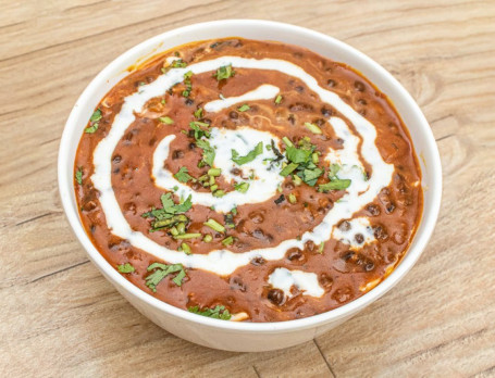 Dal Makhni(Moti Mahal Original)