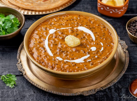 Chef's Special Spl. Dal Makhani