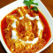 Chef's Special Tawa Paneer Gray