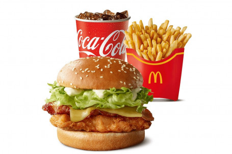 Ser I Boczek Mcspicy