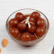 Liliput Gulab Jamun [100] Gm