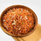 Pure Ghee Gajar Halwa [500 Gm]