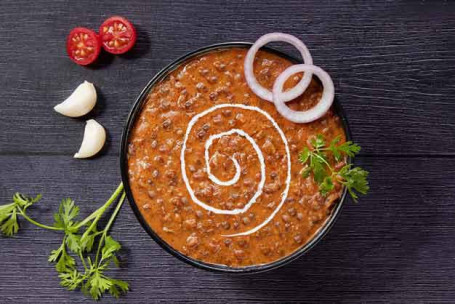 Dal Makhni 500Ml Family Pack