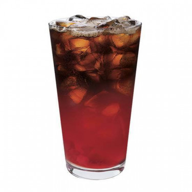 Kawa Acerola Cherry Cold Brew