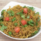 Mix Vegetables Maggi