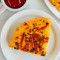 Paneer Monglet