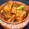 A One Special Handi Chicken Dry (900 Gms) (3-4 Persons)