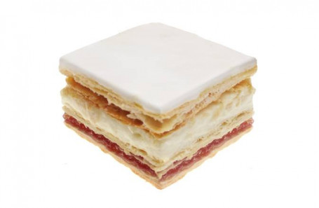 Bavarian Slice