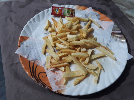 Sep French Fries[200 G