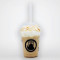 Karak Coffee Frappe