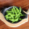 Edamame Steamed Salted