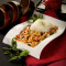 Chicken Authentic Thai Red Curry