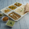 Platinum Thali 9