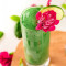 Green Carnation Juice (300 Ml)