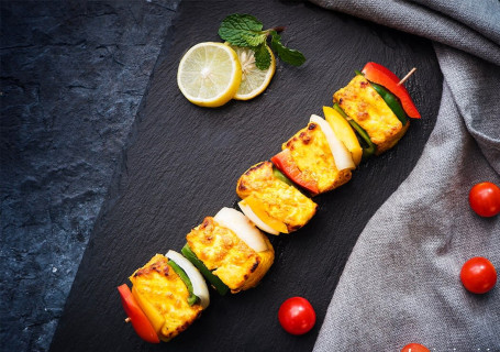 Paneer E Tikka