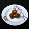 Mutton Keema Balls (3 Pcs)