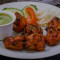 Csk Special Kebab