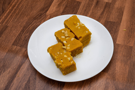 Cashew Mysore Pak (250Gms)