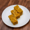 Cashew Mysore Pak (250Gms)