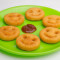 Smilies(6Pcs)