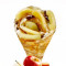 4. Caramel Fuji Apple