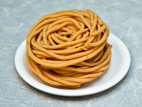 Jj Special Rice Murukku