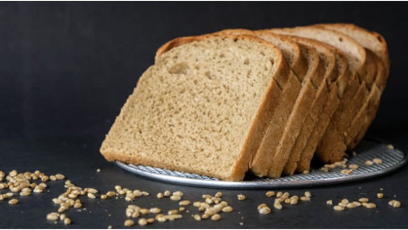 Health Bread (Jaggery)