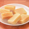 Gheee Mysore Pak