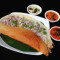 Sp Onion Upma Dosa