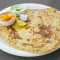 Special Chapati (1 Pc)