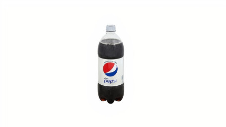 Dietetyczna Pepsi 1 Litr