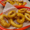 Onion Rings Rings)