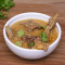 Mutton Stew(2Pcs)