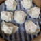 Xiā Jiǎo （ 7Kē） Cantonese Shrimp Dumpling